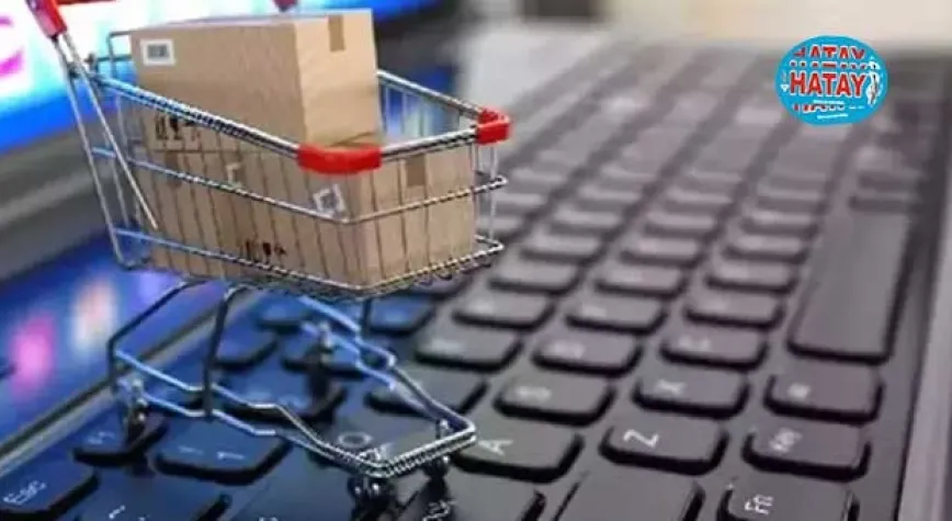 2023'te aldatıcı reklamlara 114 milyon lira ceza
