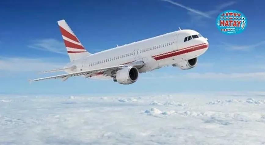 2023’TE VİZESİZ ÜLKELER İLGİ GÖRDÜ