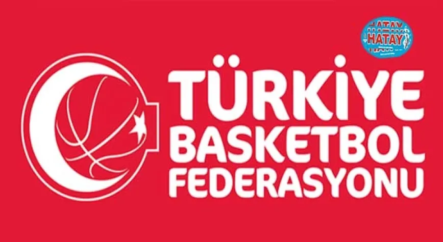2024-2025 Sezonu Medya Akreditasyon Başvuruları Başladı