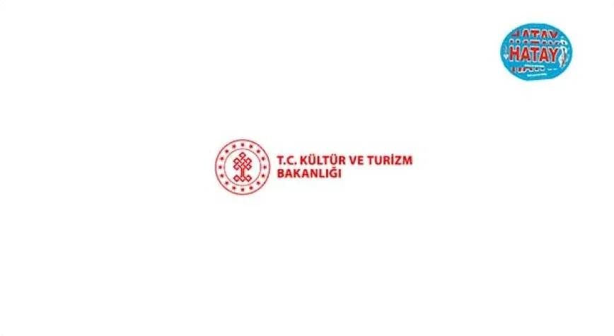 2024-4 Sayılı Sinema Destekleme Kurulu Kararı Açıklandı!