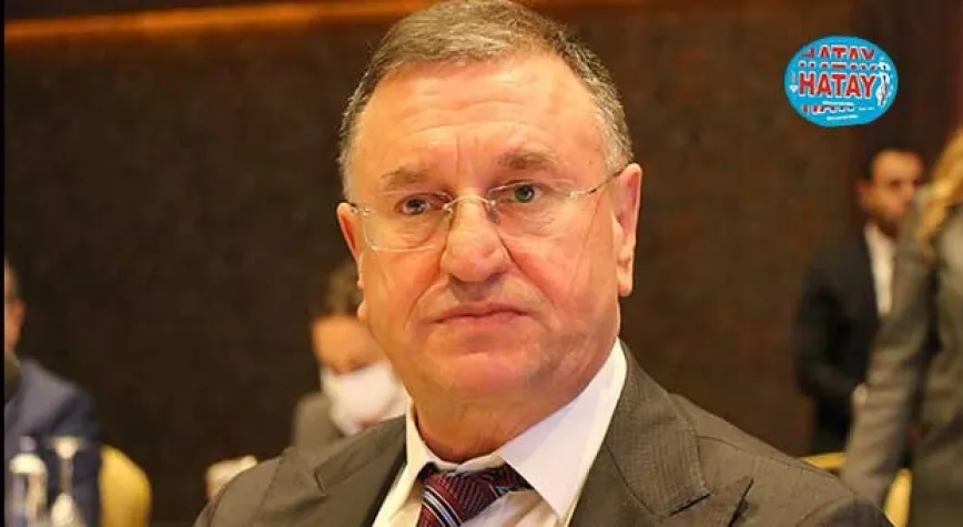 2024 BİRLİKTE YÜRÜYECEĞİMİZ BİR YIL OLSUN