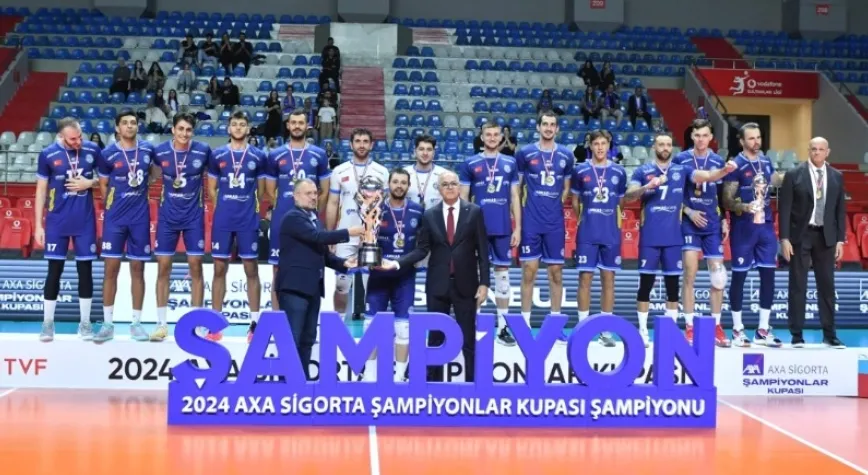 Haber Resmi
