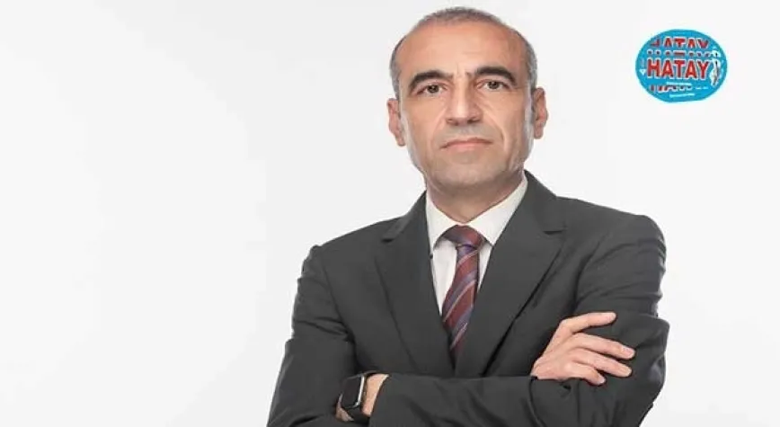 2024'te hedefimiz 25 adet TEK TES kurulumu