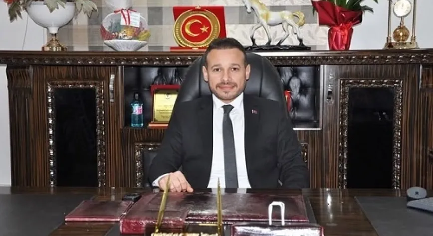 Haber Resmi