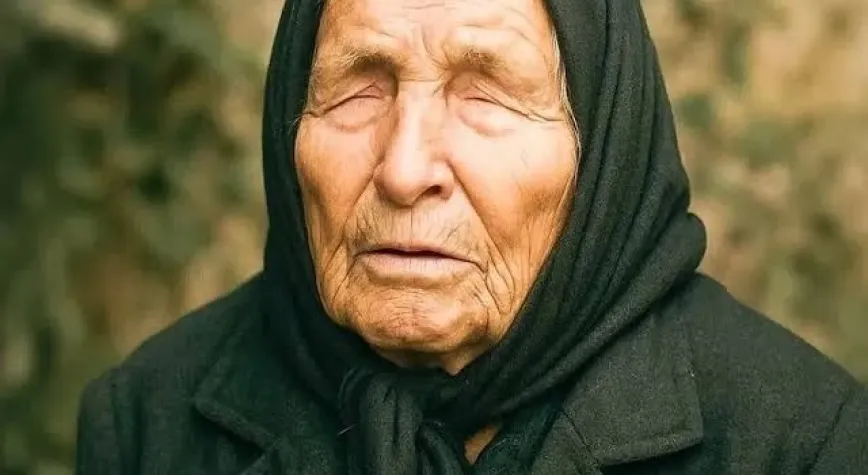 2027 Kehaneti Gündemde: Altın İçin Yüzde 40 İddiası