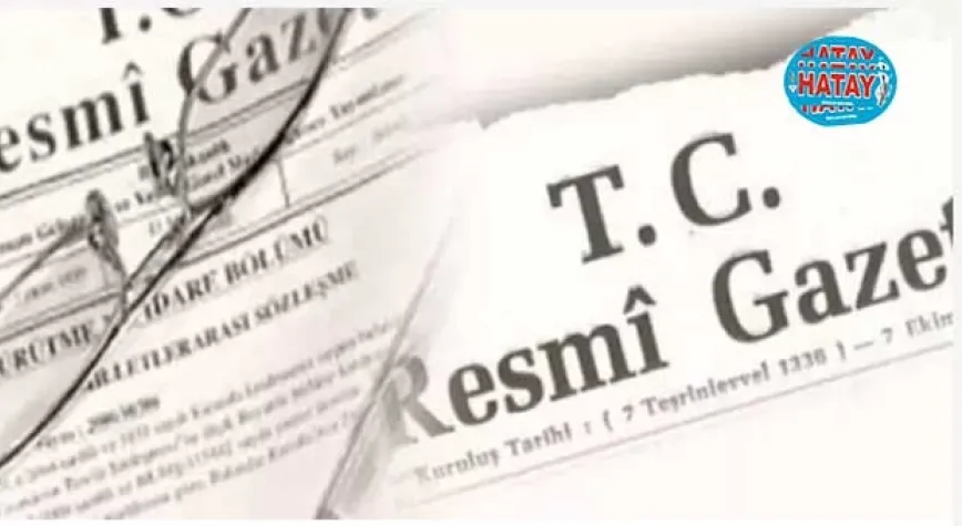 Haber Resmi