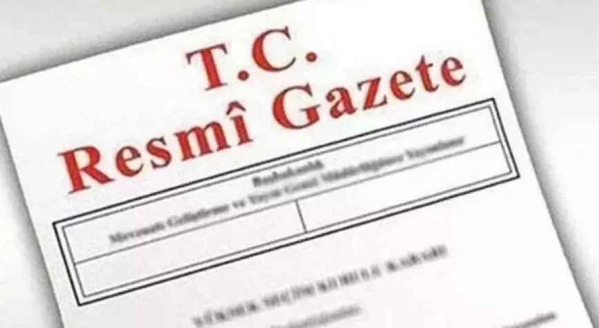 Haber Resmi
