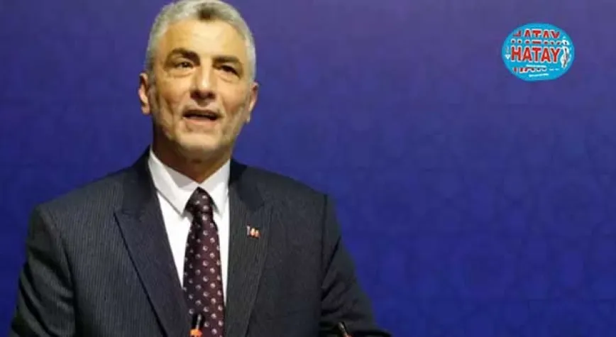 22 milyar TL değerinde kaçak eşya ele geçirildi