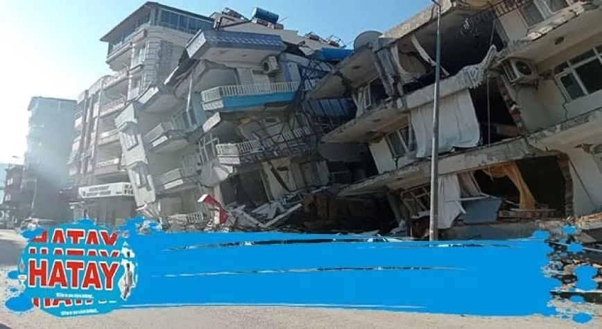 22 SORUYA 22 CEVAP 