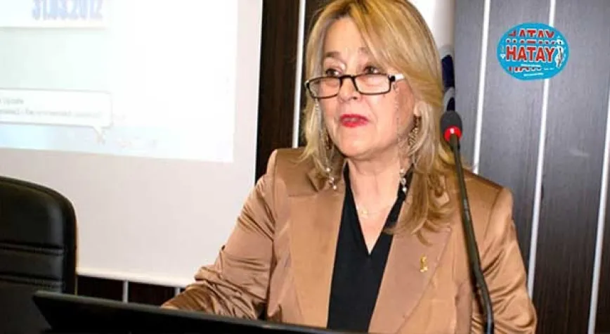 223 YIL SONRA BAŞI DİK KALKTIĞIMIZ İLK MASA