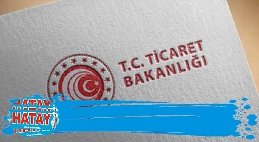 226 ülkeye 1222 farklı ürün ihraç edildi