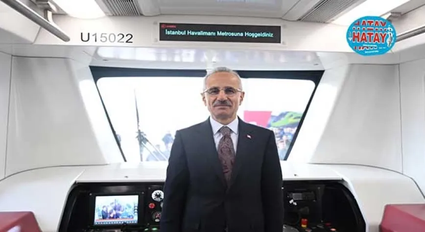 23 NİSAN HEDİYESİ
