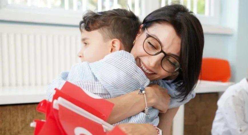 24 Kasım Öğretmenler Günü Genelgesi İllere Gönderildi