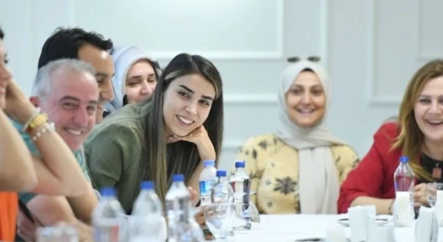 24 Kasım Öğretmenler Günü, Özel Etkinliklerle Kutlanacak