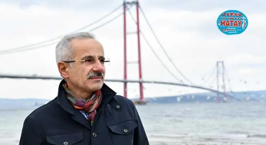 24 ULUSAL VE ULUSLARARASI SAYGIN ÖDÜLÜN SAHİBİ OLDU