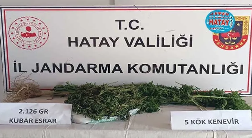 26 KİŞİ HAKKINDA YASAL İŞLEM YAPILDI