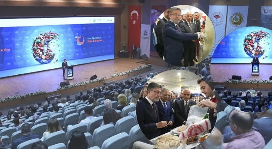 28 Temmuz İtibarıyla Tüm İşletmelerde Zorunlu Olacak
