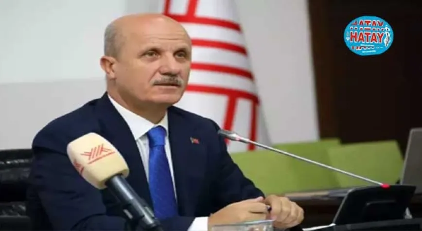 2'nci öğretim programları kapatıldı