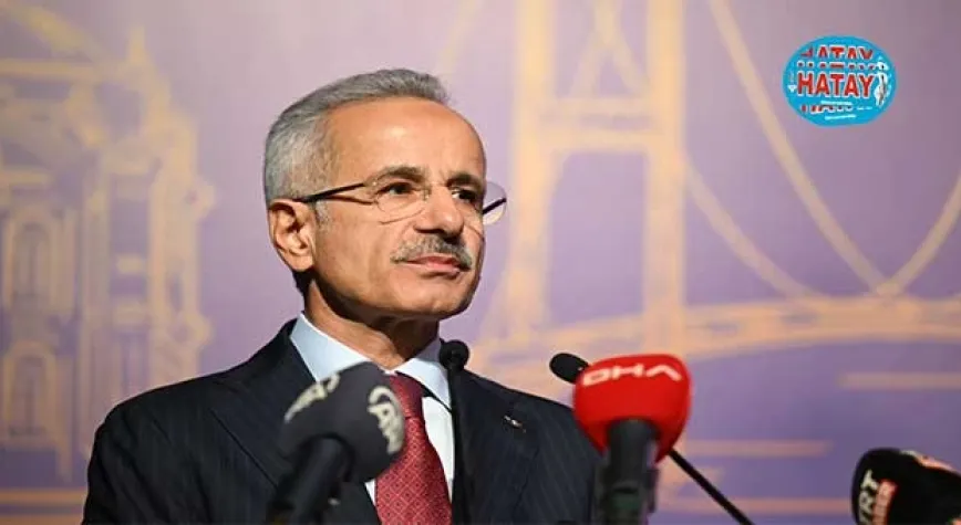 3 AYLIK PAZAR VERİLERİ RAPORU AÇIKLANDI