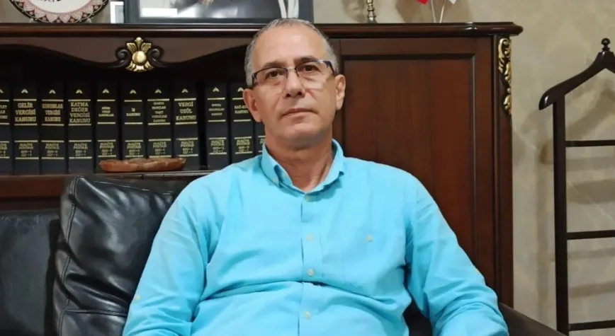 3 AYLIK UZATMA YETERLİ OLMAYABİLİR