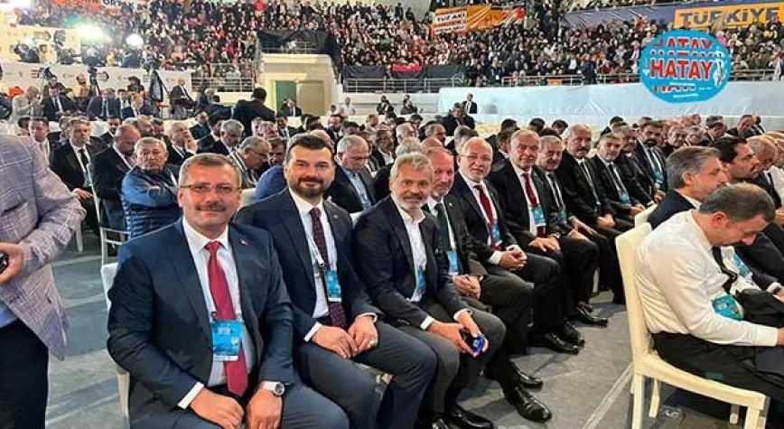 3 İSME TEBRİK MESAJI