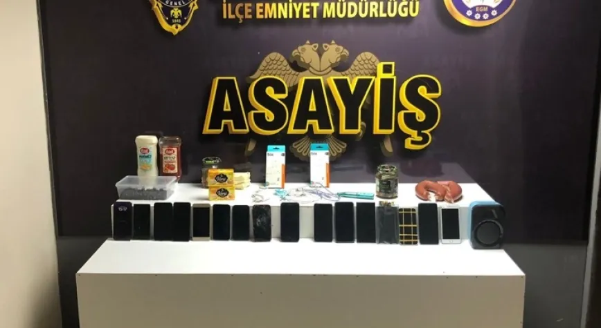 Haber Resmi