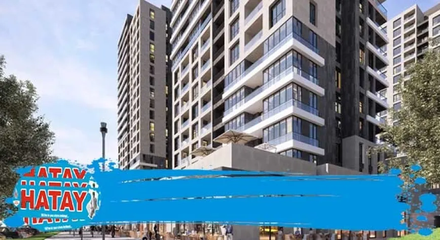 3 MİLYAR TL’LİK YENİ YATIRIM