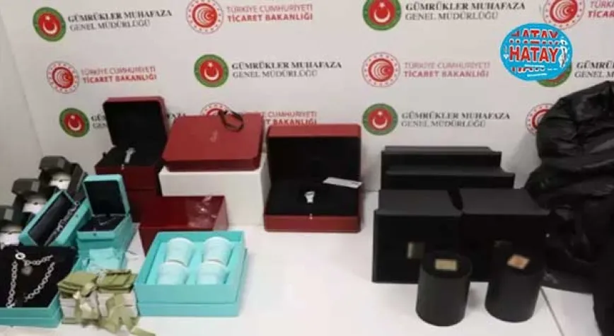 Haber Resmi