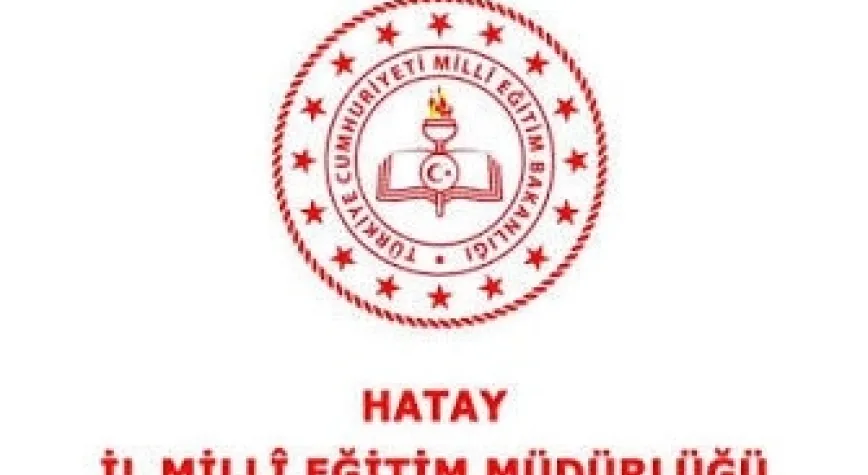 Resmi İlan Resmi