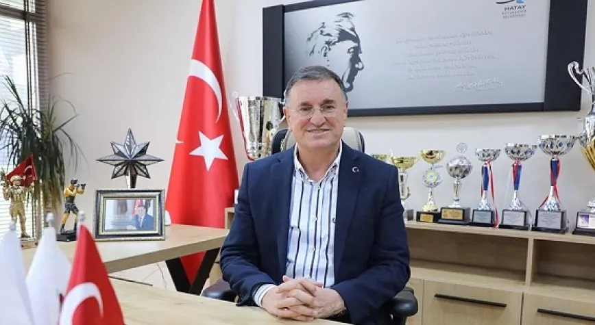  30 AĞUSTOS İŞGALCİLERE VURULAN SON DARBEDİR