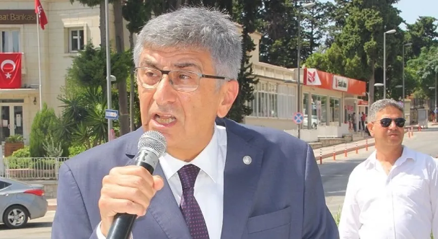 30 Ağustos zafer bayramımız kutlu olsun