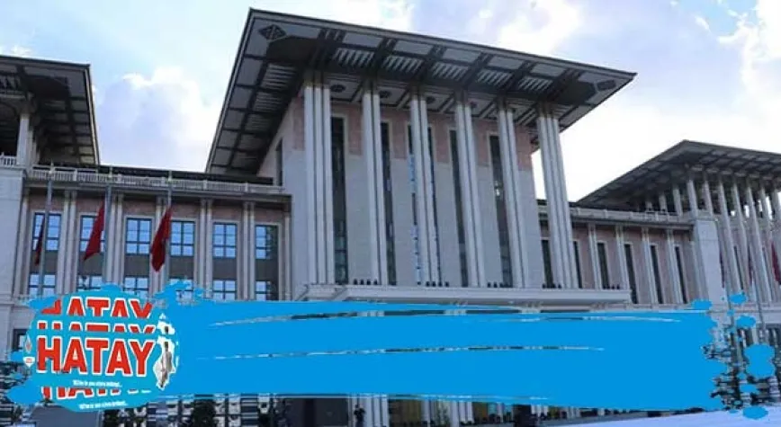30 Ağustos'ta ilk kez seslendirilecek