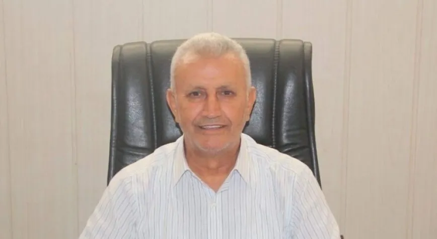 Haber Resmi