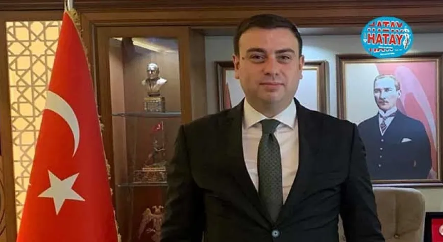 31 MART 2024 TARİHİNDE HESAPLAŞACAĞIZ