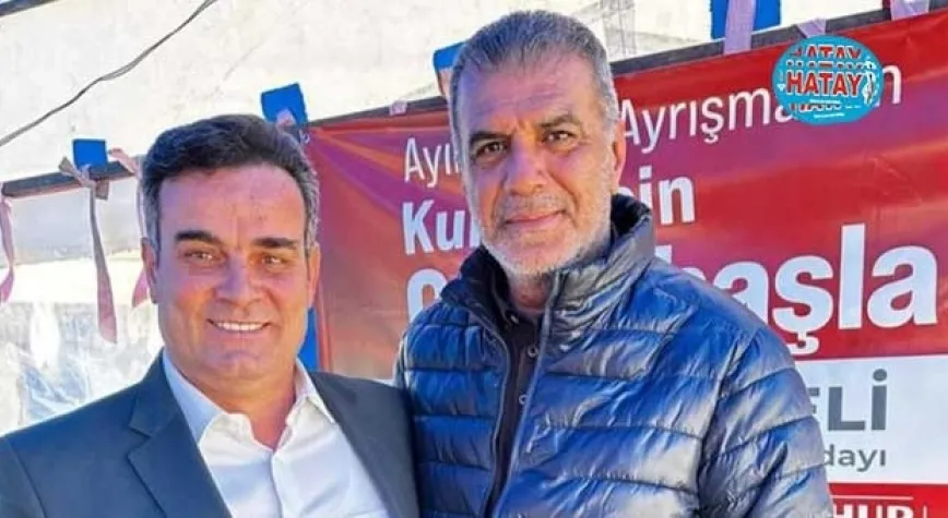 31 MARTA KADAR DURMADAN ÇALIŞACAĞIZ