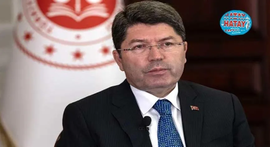 32 bin 98 dosya arabulucuda çözüldü