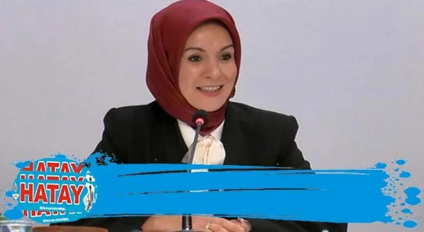 3,3 milyar TL yaşlı ve engelli aylığı yatırdık