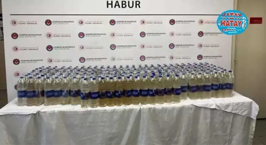 Haber Resmi