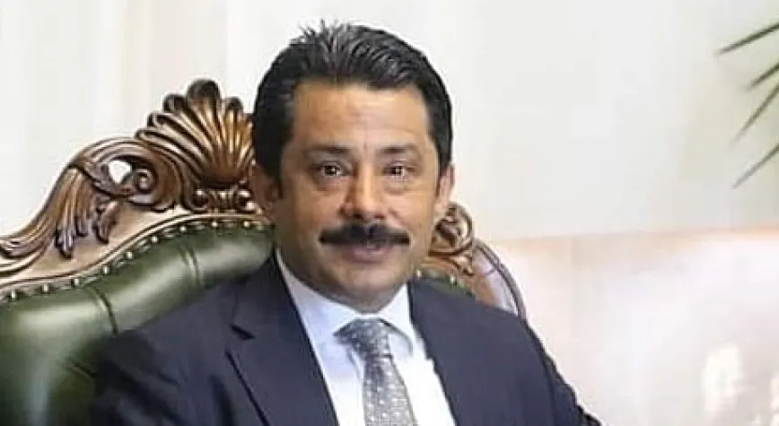 Haber Resmi