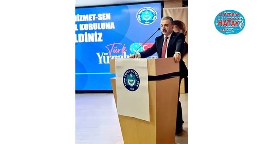    3600 EK GÖSTERGE SEÇİMDEN ÖNCE YASALAŞMALIDIR