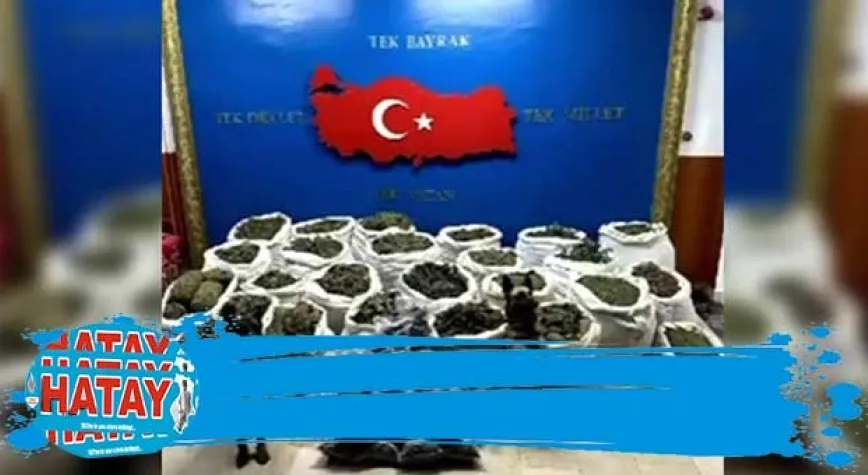 36,4 milyar TL gelir elde edeceklerdi... Engellendi