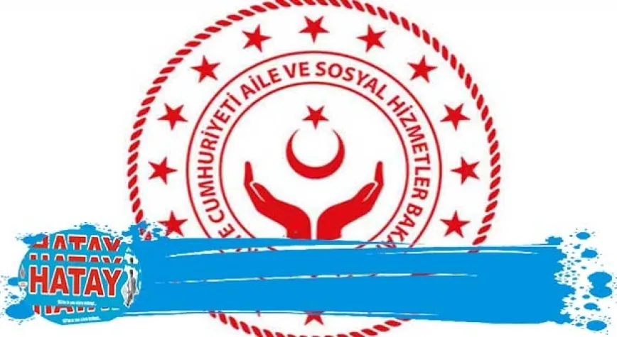 3,7 milyon kişi yararlandı