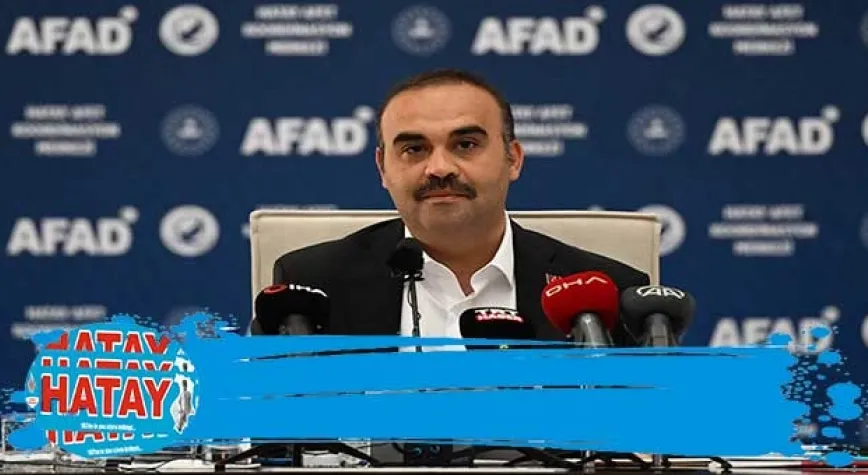 379 adet yeni işyerini şehrimize kazandıracağız