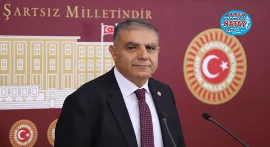 4 DEPREM İLİNDE, İŞSİZLİK MAAŞINDA 600 GÜN PRİM ŞARTI KALKIYOR