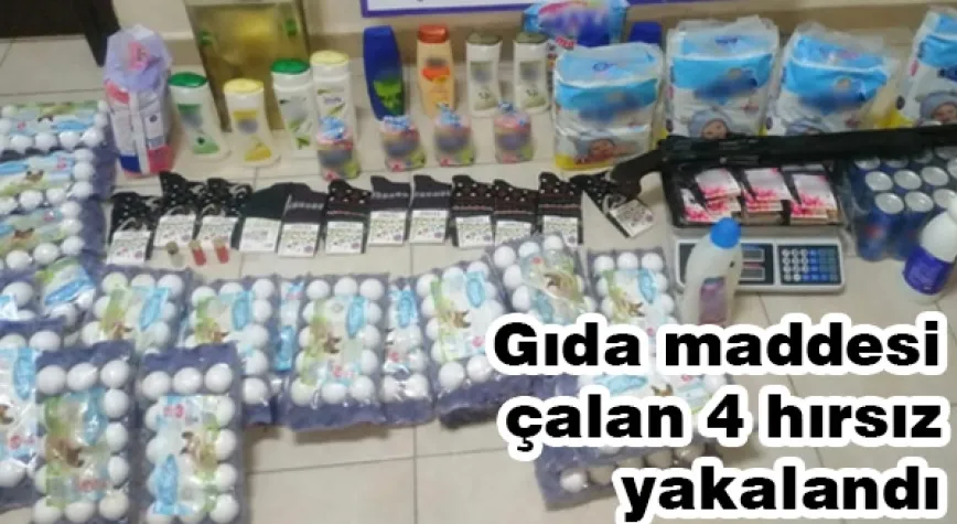 Haber Resmi