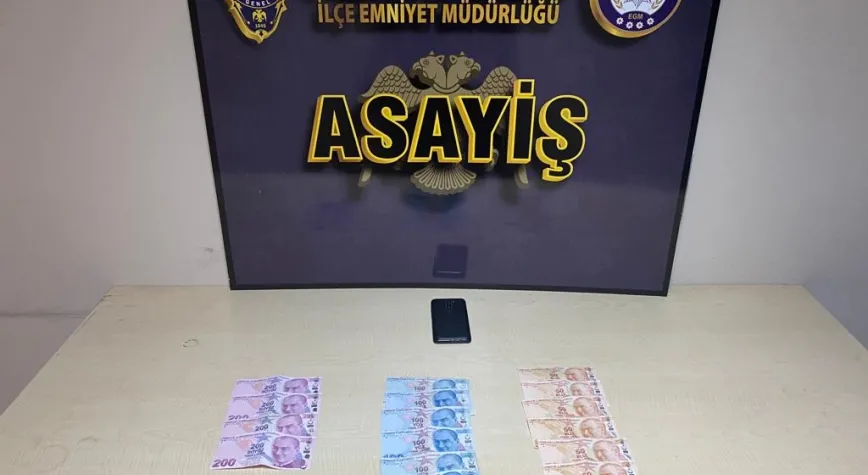 Haber Resmi