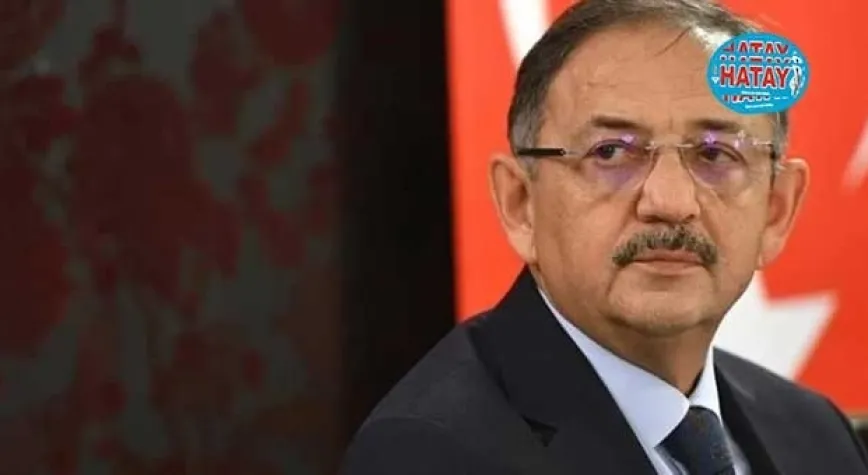 40 BİN KONUT TESLİM EDİLECEK