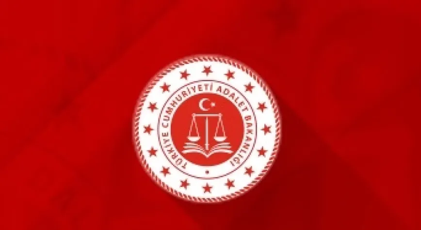 400 İCRA MÜDÜR VE MÜDÜR YARDIMCISI ALINACAK