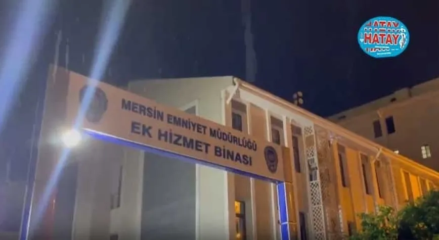 Haber Resmi