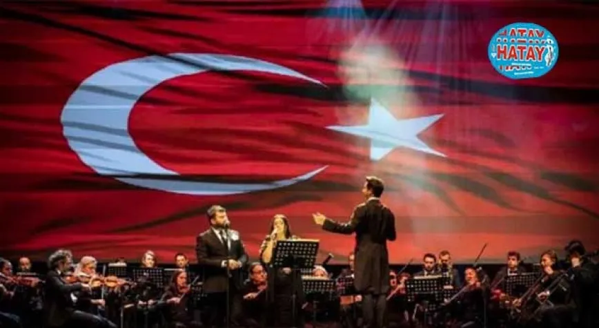 450 sözleşmeli sanatçı istihdam edecek